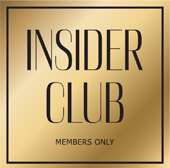 InsiderClub